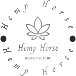 hemp-horse_logo